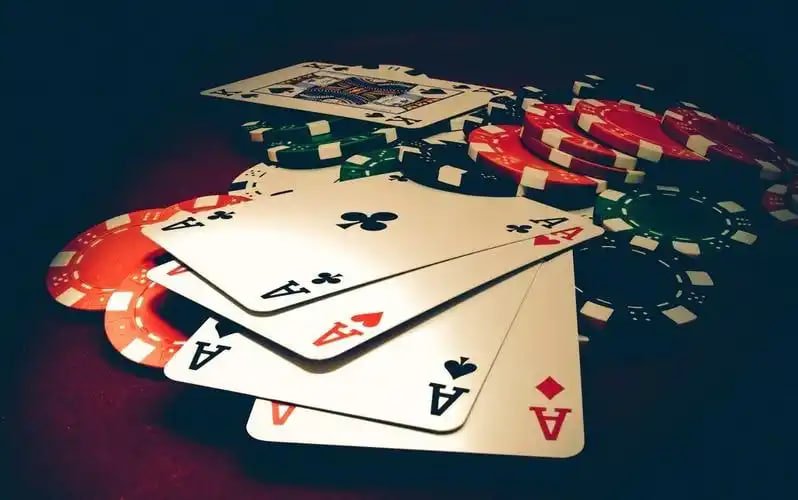 3 app