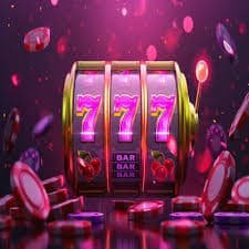 3 app