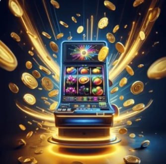 3 app