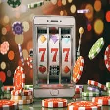 3 app